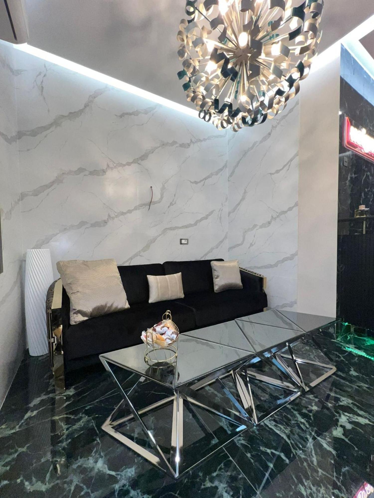 Gasthof Lucignoloroom Stazione